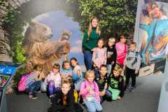 46FF746E-5335-4C4A-A67B-89B95B861F0A