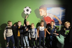 51B46B05-D879-47C8-BE59-B5B2BF899F5D