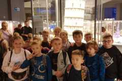 5DAA4F6D-5CF9-4BD9-B184-5B01CF5928B5