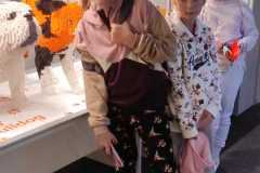 69100DFF-183E-48AA-8E88-535244B7544D