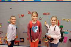 7A6479FB-F1EE-4B66-91DC-6EDC32811B93