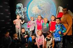 7A6F0D5D-315D-4C03-A460-6498BB4C9F87