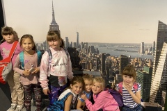 7BDA0CFA-3F37-4349-9B15-E0B8974FDE3D