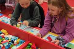 82FD6F0D-9405-4EF9-A9C3-75391AAA3BB3