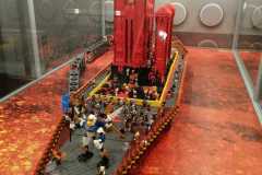 99329087-2B30-463D-BA2D-9543BE274A2D