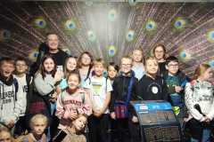 A4FA9211-B13D-4367-A3FC-A80602B6A3BA