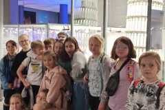 E5351985-9E30-466E-BDD8-CE2D24BB6DCC