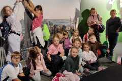 E72C07C4-753E-4427-8219-B116E78C34D6