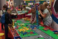 F2C44ECE-7955-475C-AD2C-8DCF7899981B