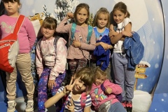 FAB0F302-608F-4321-ADD0-8F02060676C7