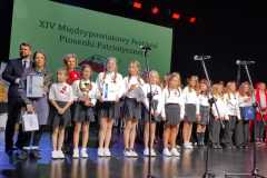IMG-20251112-WA0013