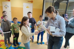 IMG_20250425_095144