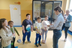 IMG_20250425_095151