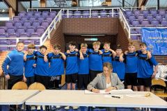 Zdjecie-WhatsApp-2025-03-25-o-20.27.50_014b1309