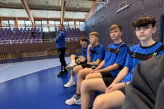 Zdjecie-WhatsApp-2025-03-25-o-20.27.50_f911e7d1