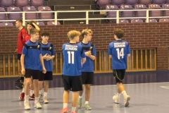 Zdjecie-WhatsApp-2025-03-25-o-20.27.51_7e3ba979