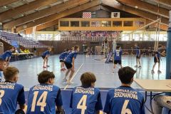 Zdjecie-WhatsApp-2025-03-25-o-20.27.51_89f1c925