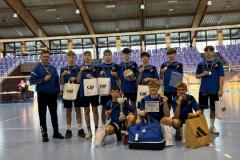 Zdjecie-WhatsApp-2025-03-25-o-20.27.52_143ca777