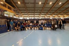 Zdjecie-WhatsApp-2025-03-25-o-20.27.52_8cebde9c