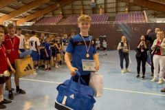 Zdjecie-WhatsApp-2025-03-25-o-20.27.52_cd7b28ec