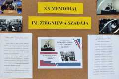 Zdjecie-WhatsApp-2025-03-25-o-20.27.53_50ef6091