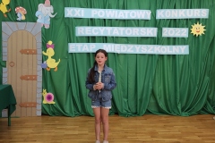 IMG_20220520_102408