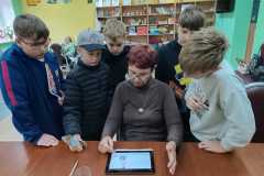 IMG-20260508-WA0001