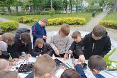 IMG-20260508-WA0002