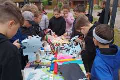 IMG-20260508-WA0004