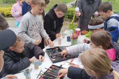 IMG-20260508-WA0005