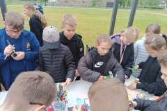 IMG-20260508-WA0007