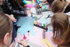 IMG-20260508-WA0008