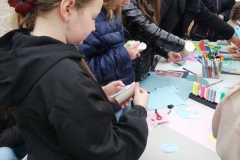 IMG-20260508-WA0009