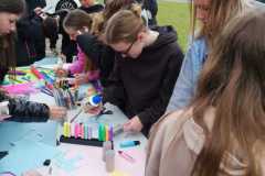 IMG-20260508-WA0010