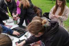 IMG-20260508-WA0012
