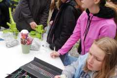 IMG-20260508-WA0014