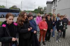 IMG-20260508-WA0015