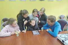 IMG-20260508-WA0028