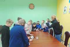 IMG-20260508-WA0030