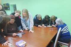 IMG-20260508-WA0032