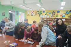 IMG-20260508-WA0033
