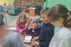 IMG-20260508-WA0034