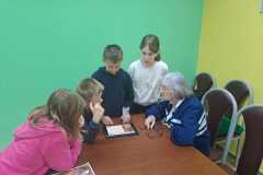 IMG-20260508-WA0035