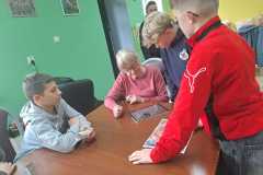 IMG-20260508-WA0036