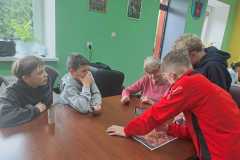 IMG-20260508-WA0038