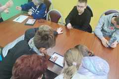IMG-20260508-WA0039