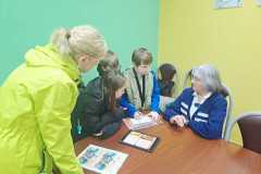 IMG-20260508-WA0040