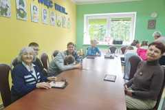 IMG-20260508-WA0041
