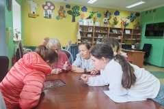 IMG-20260508-WA0042