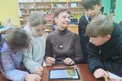 IMG-20260508-WA0044